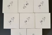 Airpod Pro 2 USB-C (IRISH STOCK)MagSafe Brand New Sealed 1 Year Apple Warranty RECEIPT