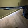 Oakley Frogskins - Acid Tortoise Blue Image 5