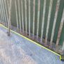 Iron Gates Image 3