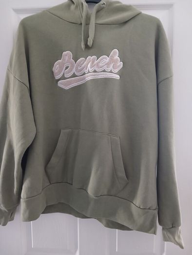ladies hoodie