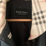 Roberto Gianni leather coat / jacket Image 4