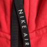 Nike Air hoodie size M Image 5