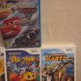 Wii Games Image 4