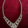 necklace Image 3