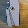 Boss Equilizer GE-7 Pedal Image 3