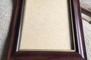 Photo frame