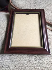Photo frame