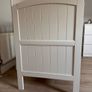 Cot Image 3