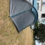 Quechua MH100 XXL Image 5