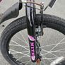 girls bike Image 4