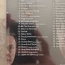 Bowie 2CD  - Nothing Has Changed  (The Very Best Of) Image 3