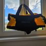 Free waterproof bag Image 2