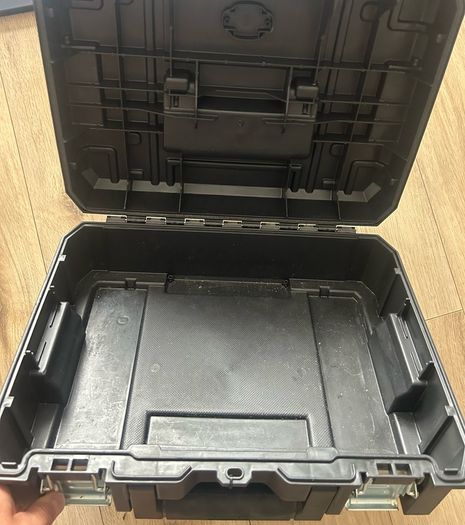 Dewalt Tstak