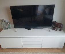 Ikea besta burs