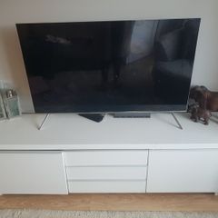 Ikea besta burs
