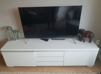 Ikea besta burs