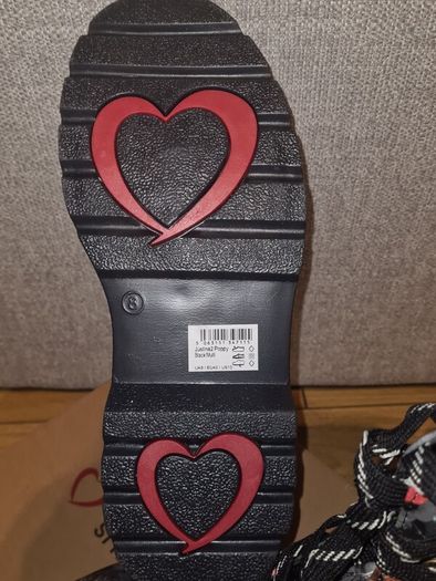 Heavenlyfeet  Shoes