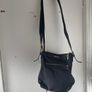 Gucci  cross body bag Image 2