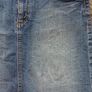Pieces Skirt. Size 12 Image 2