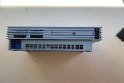 Sony PlayStation 2 Aqua