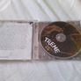 Treme - Music from the series Cd Image 3