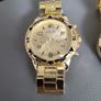 mans watch Image 4