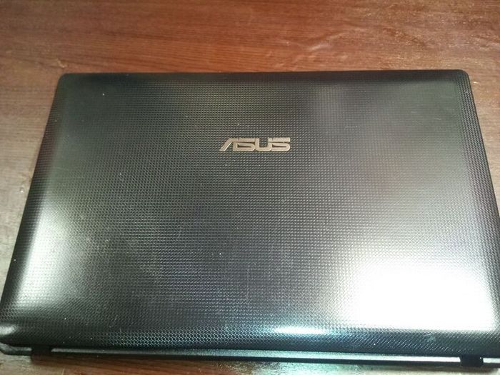 laptop 8 job lot for parts or fix