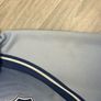 Vintage 2002 Dublin Dubs Gaa Jersey Shirt Mens Large Image 9