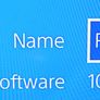 Sony PlayStation 4 PS4 500 GB (System Software 10.01) Image 3