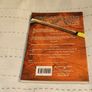 Talking Gaelic Book For Sale Here Image 4