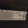 43 inch tcl tv Image 9