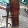 Prudencio Saez Classical Guitar Image 10