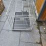 Large Dog Crate Image 3
