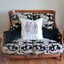 Two seater sofa Image 3