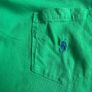 Ralph Lauren cotton tshirt Image 2