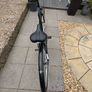 Ladies Bike Image 4