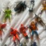 28 figures Image 6