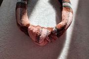 fancy hairband