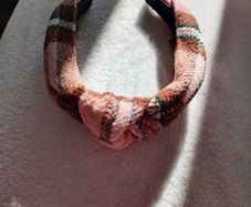 fancy hairband