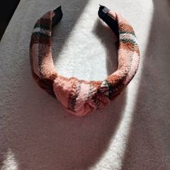 fancy hairband