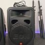 JBL Professional P.A system Image 5
