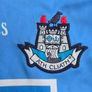 Dublin GAA Kids Jersey Youth 3/4 Years Image 2