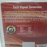 Postage - 454T Tach Signal Generator DEI Remote Start System Image 4