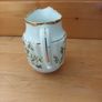 China Milk Jug Image 2