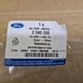 Ford Transit 2014- Genuine 15" Hubcap Wheel Trim 2040065 Image 2