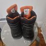 Work Boot Elk Image 2