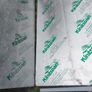 plasterboard Image 3