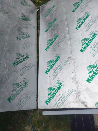 plasterboard
