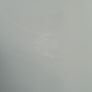 JAJ Pyrex Chelsea rimmed Platter Image 4