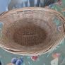Hamper Basket Image 2